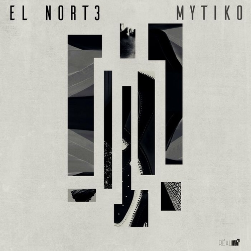 MYTIKO - El Nort3 [1000696]